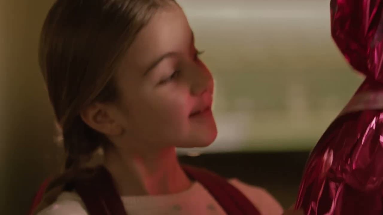 AB Vassilopoulos — Πασχαλινα