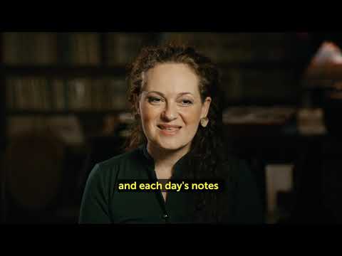 Artarios Bookbinding Atelier