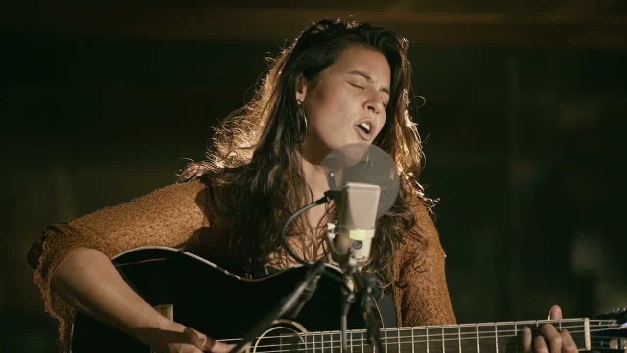 Κατερινα Πολεμη | Αχ Χελιδονι Μου