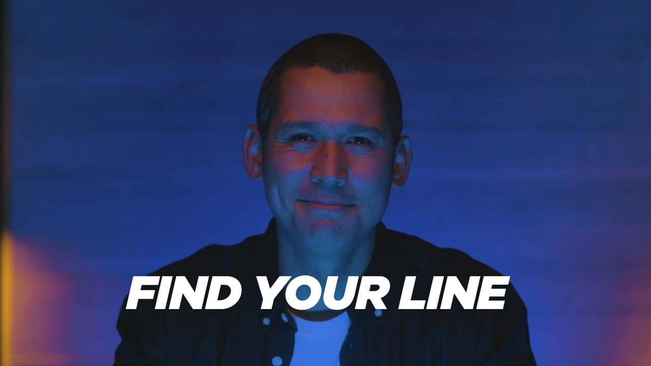 Gran Turismo 7 | Stoiximan