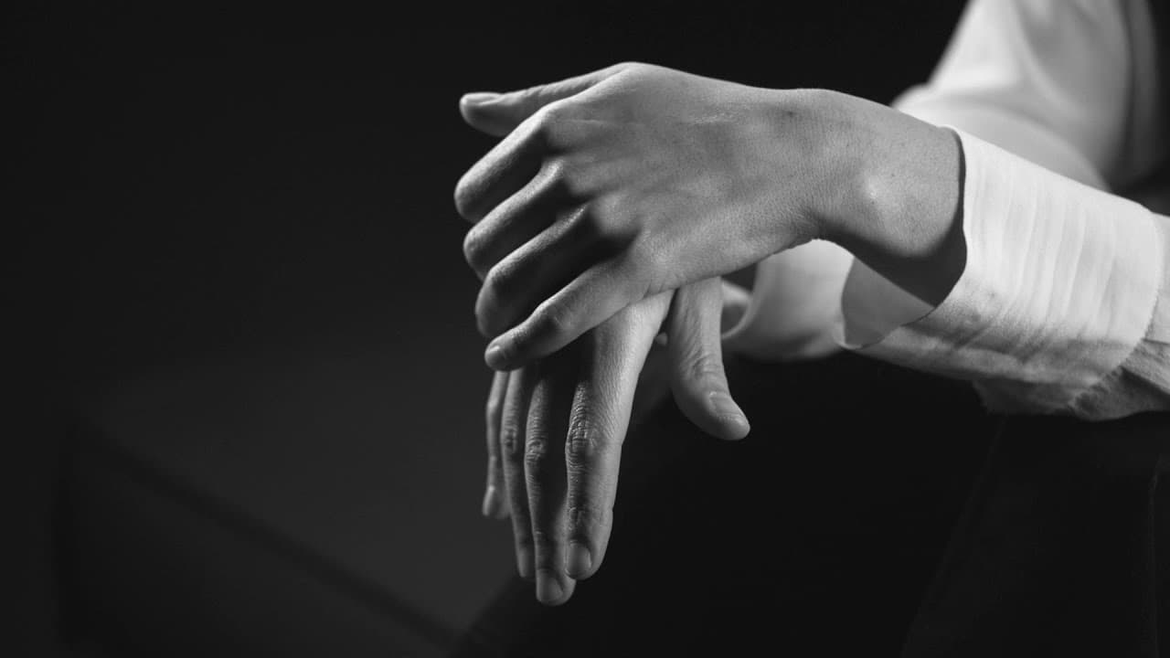 Χριστινα Μαξουρη — Το τρανζιστορ