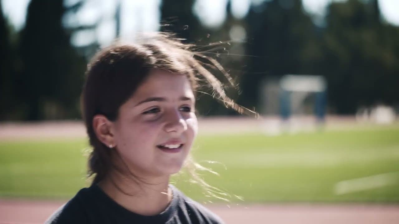 Hellenic American Foundation