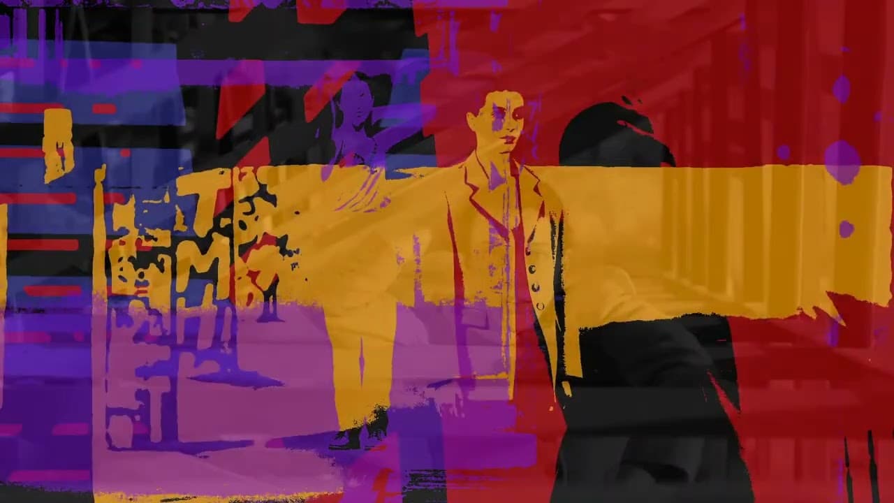 Design_THREE | Automata